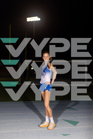 HCHS_TNF_Mckayla Childs-(DELEON)-3
