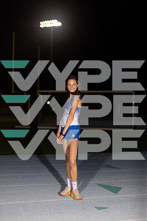 HCHS_TNF_Mckayla Childs-(DELEON)