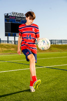 DULLES_SOC_Colby Kubecka-(BROWN)-1728