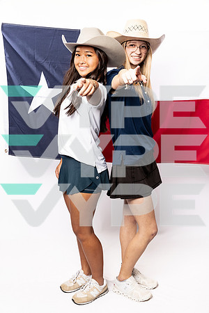 TOMBALL_MEMORIAL_GOLF_GIRLS-(BROWN)-236