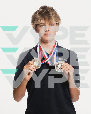 KLEIN OAK_SWIM-(COLLIER)-00403