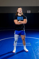 EPISCOPAL_WRESTLING-(COLLIER)-034