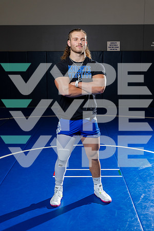 EPISCOPAL_WRESTLING-(COLLIER)-034