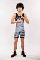 RANDLE_WRESTLE_-(WRIGHT)-036