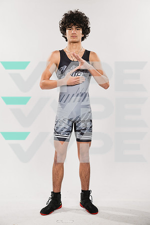 RANDLE_WRESTLE_-(WRIGHT)-036