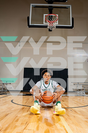 MAYDE CREEK_BB-(COLLIER)-01113