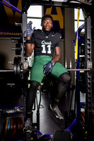 MAYDECREEK_FB_2773-(BROWN)