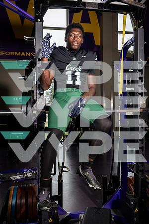 MAYDECREEK_FB_2773-(BROWN)