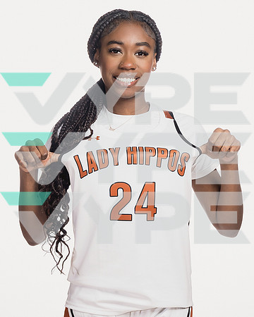 HUTTO_GBB-(COLLIER)-00355