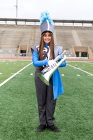 Band