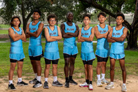 ELSIK_XC_BOYS_00429-(COLLIER)
