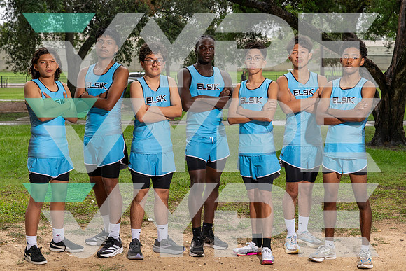 ELSIK_XC_BOYS_00429-(COLLIER)