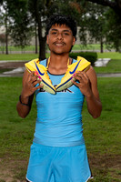 ELSIK_XC_BOYS_00436-(COLLIER)