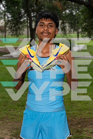 ELSIK_XC_BOYS_00436-(COLLIER)