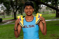 ELSIK_XC_BOYS_00438-(COLLIER)