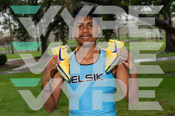 ELSIK_XC_BOYS_00438-(COLLIER)