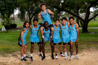 ELSIK_XC_BOYS_00435-(COLLIER)