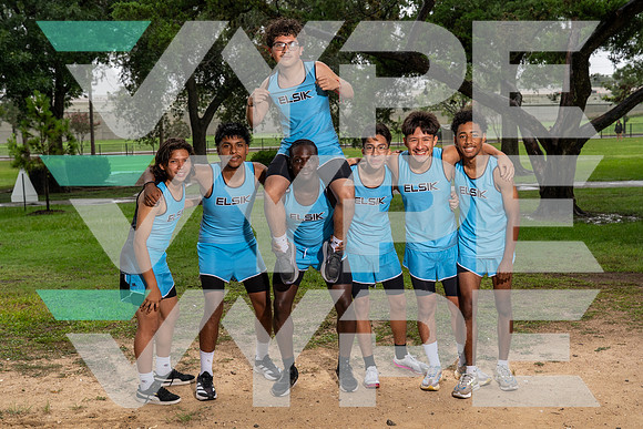 ELSIK_XC_BOYS_00435-(COLLIER)
