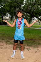 ELSIK_XC_BOYS_00442-(COLLIER)