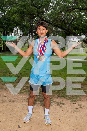 ELSIK_XC_BOYS_00442-(COLLIER)