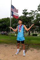 ELSIK_XC_BOYS_00445-(COLLIER)