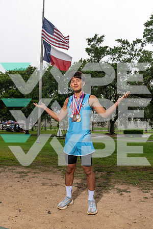 ELSIK_XC_BOYS_00445-(COLLIER)