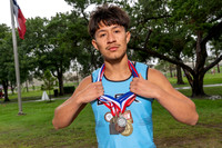 ELSIK_XC_BOYS_00447-(COLLIER)