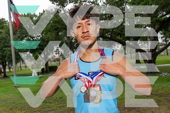 ELSIK_XC_BOYS_00447-(COLLIER)
