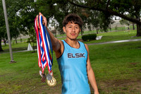 ELSIK_XC_BOYS_00448-(COLLIER)