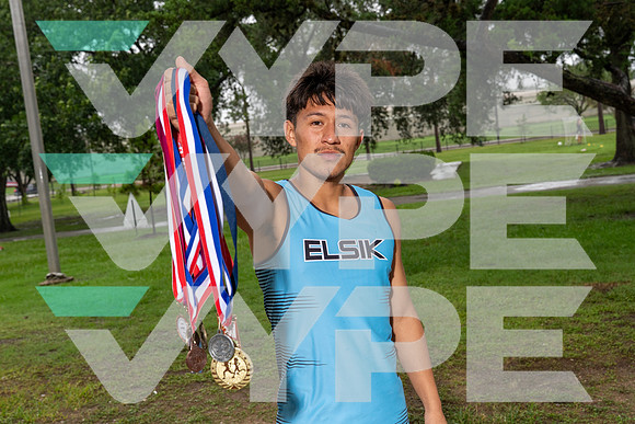 ELSIK_XC_BOYS_00448-(COLLIER)
