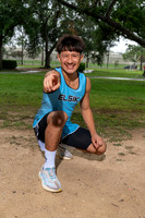 ELSIK_XC_BOYS_00453-(COLLIER)