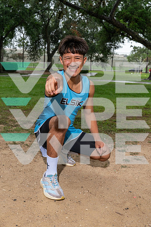 ELSIK_XC_BOYS_00453-(COLLIER)