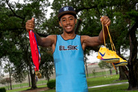 ELSIK_XC_BOYS_00455-(COLLIER)