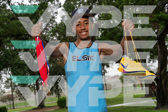 ELSIK_XC_BOYS_00455-(COLLIER)