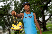 ELSIK_XC_BOYS_00457-(COLLIER)