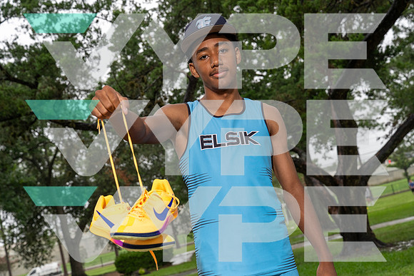 ELSIK_XC_BOYS_00457-(COLLIER)