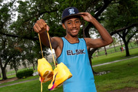 ELSIK_XC_BOYS_00460-(COLLIER)