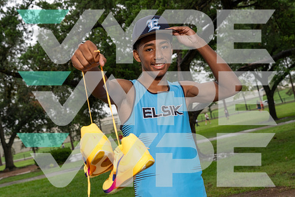 ELSIK_XC_BOYS_00460-(COLLIER)