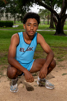 ELSIK_XC_BOYS_00461-(COLLIER)