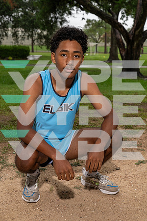 ELSIK_XC_BOYS_00461-(COLLIER)