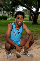ELSIK_XC_BOYS_00462-(COLLIER)