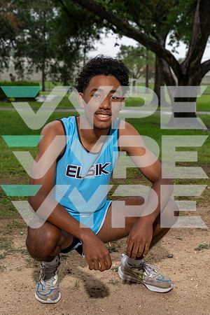 ELSIK_XC_BOYS_00462-(COLLIER)