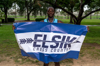 ELSIK_XC_BOYS_00465-(COLLIER)