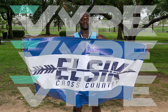 ELSIK_XC_BOYS_00465-(COLLIER)