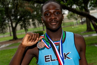 ELSIK_XC_BOYS_00466-(COLLIER)