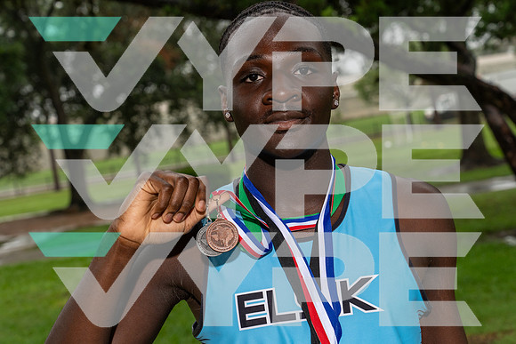 ELSIK_XC_BOYS_00466-(COLLIER)