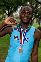 ELSIK_XC_BOYS_00468-(COLLIER)