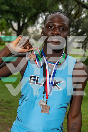 ELSIK_XC_BOYS_00468-(COLLIER)