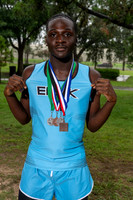 ELSIK_XC_BOYS_00470-(COLLIER)