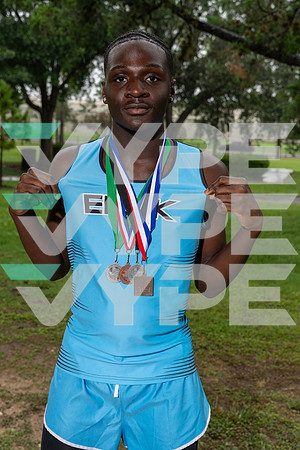 ELSIK_XC_BOYS_00470-(COLLIER)